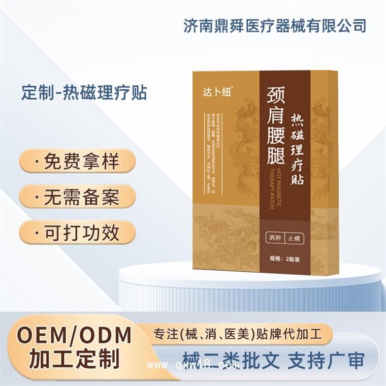 �o��������ʹ����ʹ���L����L�����P��(ji��)���������ס�ܛ���P��(ji��)