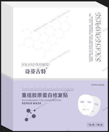 ������N�a(ch��n)Ʒ�DƬ