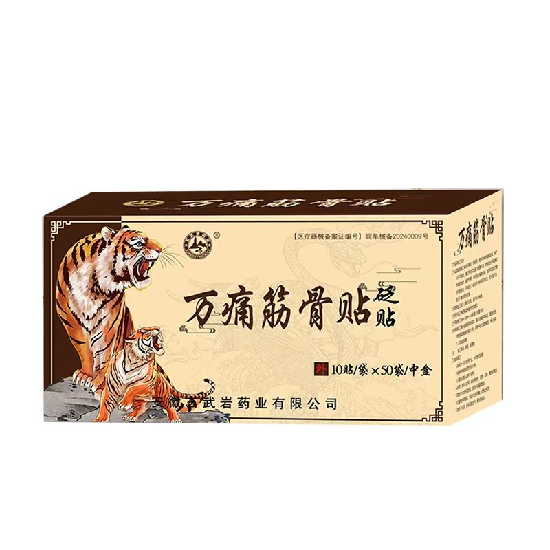 �fʹ����N-���N