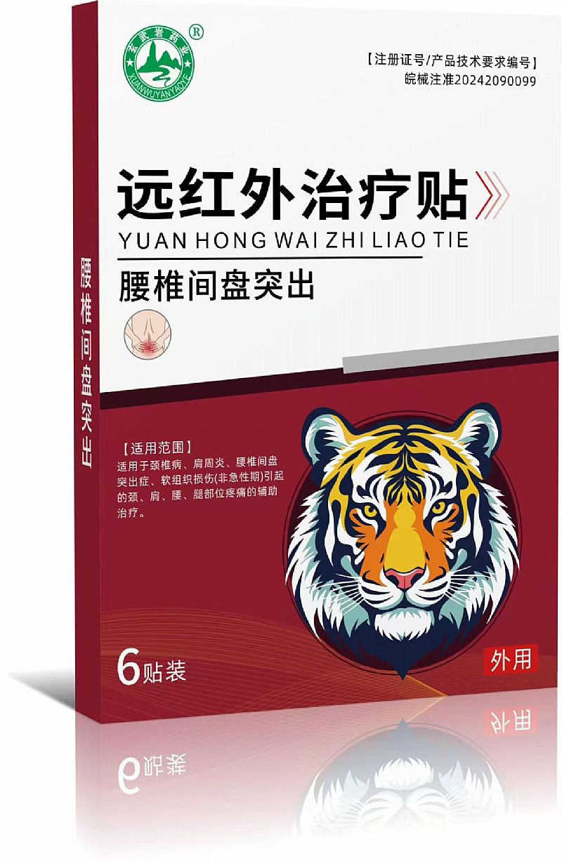 �h(yu��n)�t���ί��N-��׵�g�Pͻ��