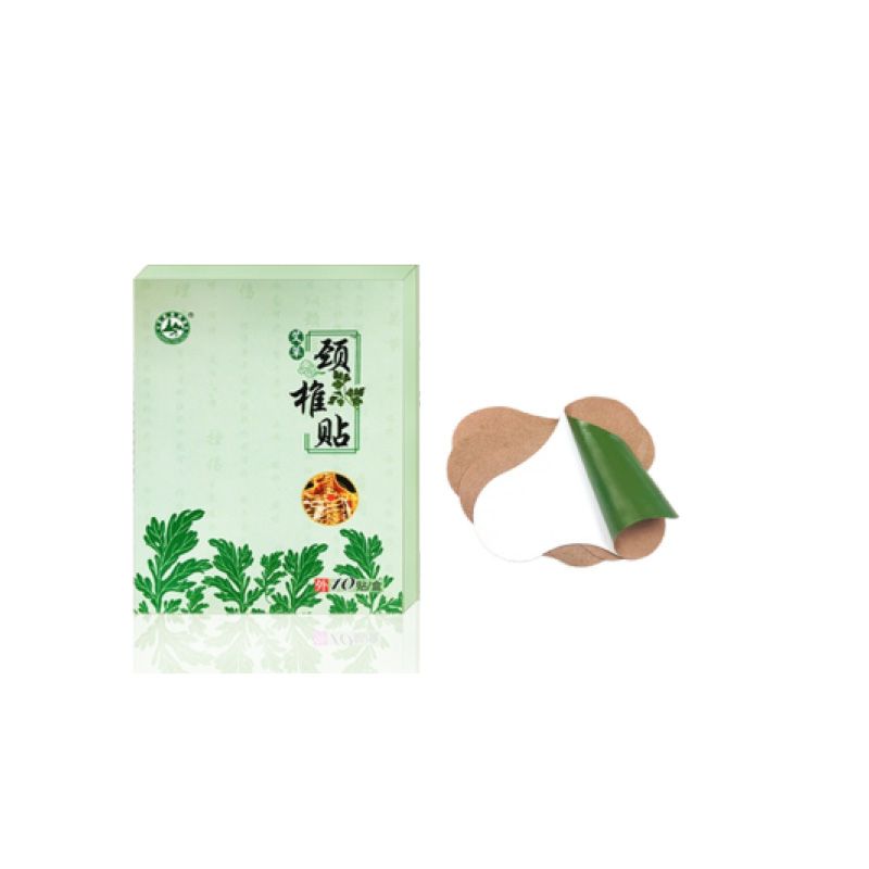 �����i׵�N