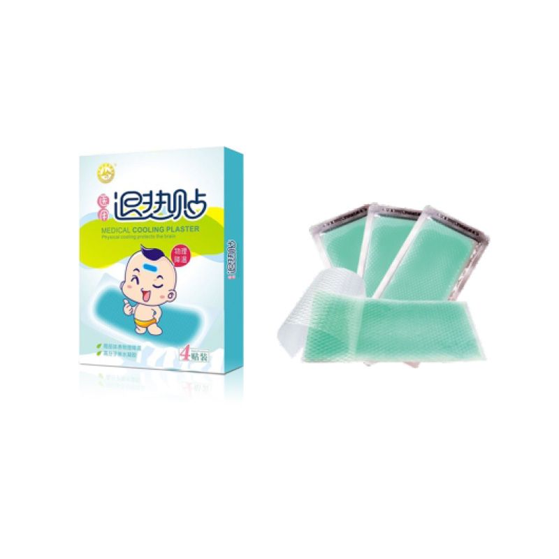 �t(y��)���˟��N