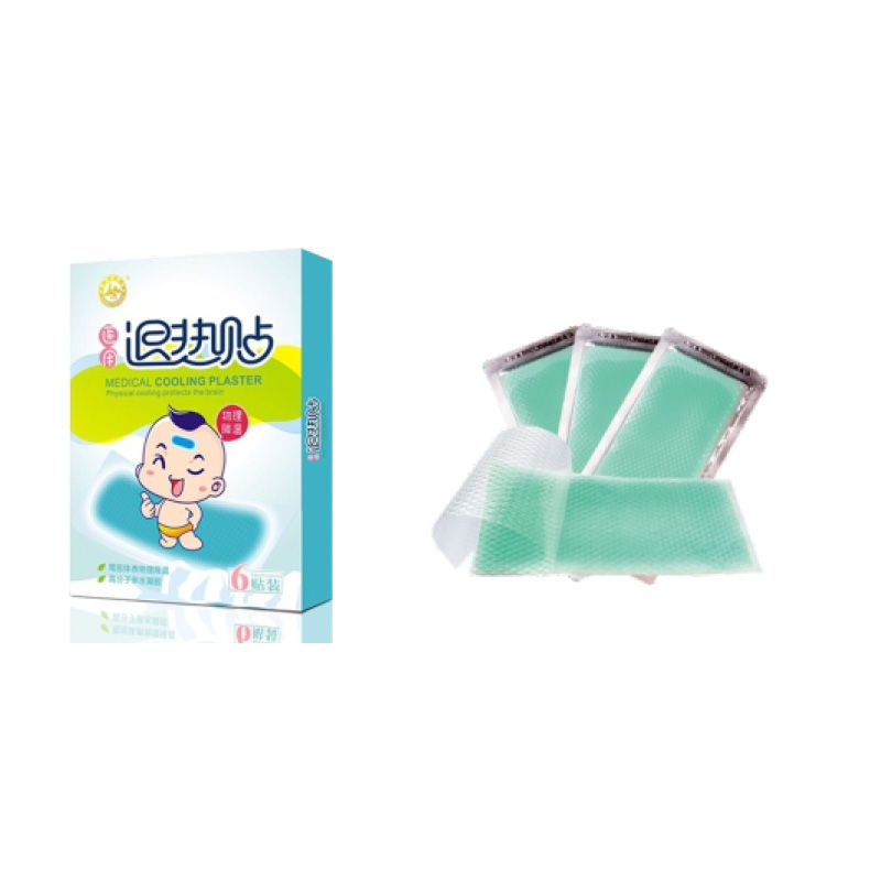 �t(y��)���˟����z6�N