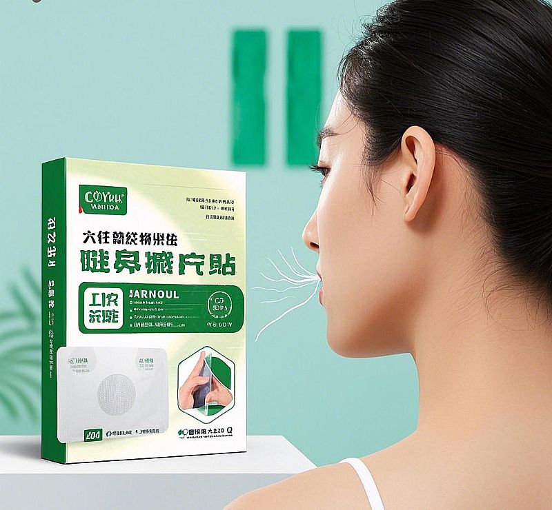 Ѩλ�ů��N�������N���a(ch��n)Ʒ�DƬ