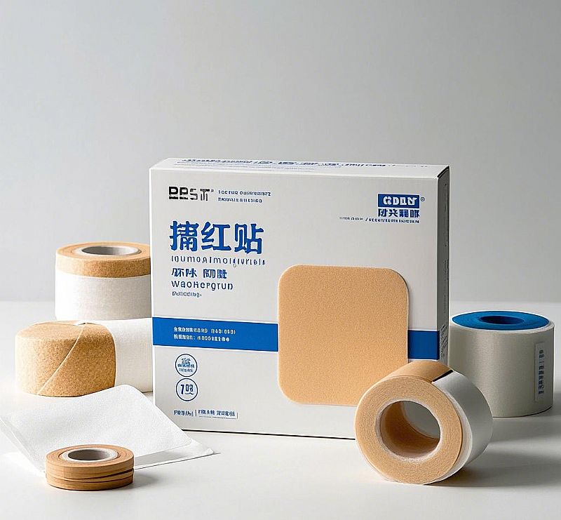 �h�t���ί��N���N�ƴ��ӹ����a(ch��n)Ʒ�DƬ