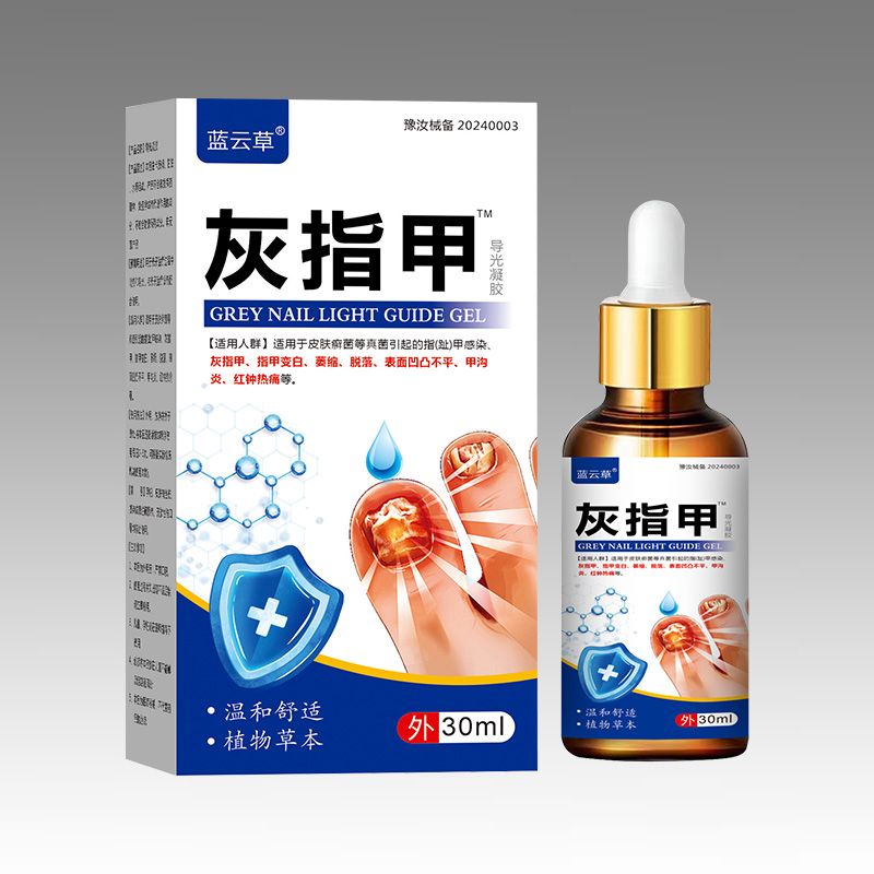 ��ָ��™��(d��o)�����z