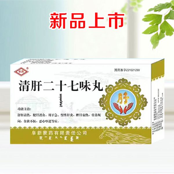 ��ζ�ʮ��ζ��