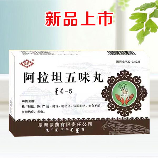 ����̹��ζ��