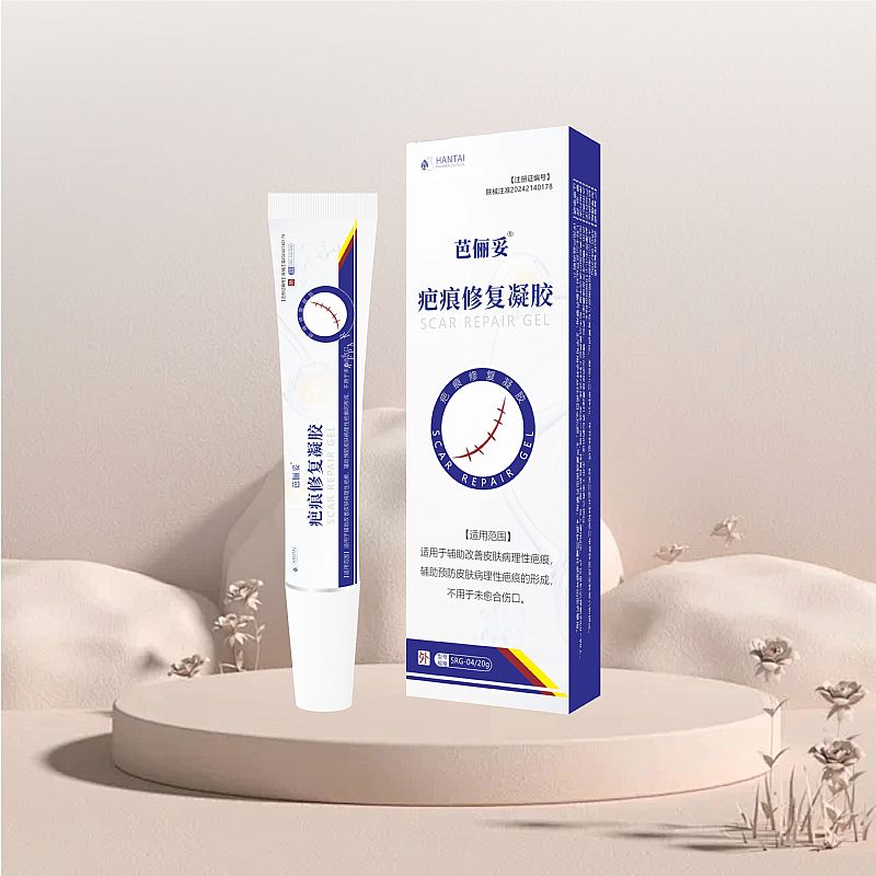 �Ń���™�̺��ޏ����z��OEM/ODM�����е������