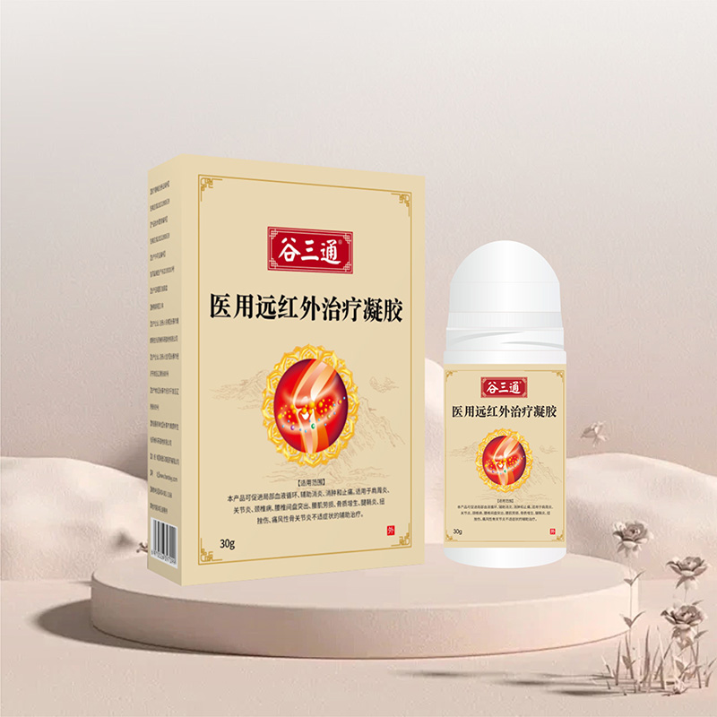 ����ͨ®�t(y��)���h�t���ί����z��OEM/ODM�����е������