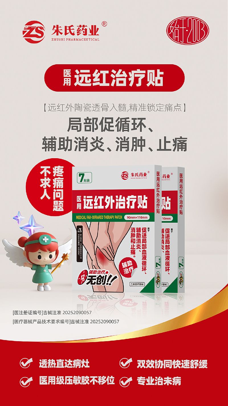 �h(yu��n)�t���ί��N��ֱ����؛�