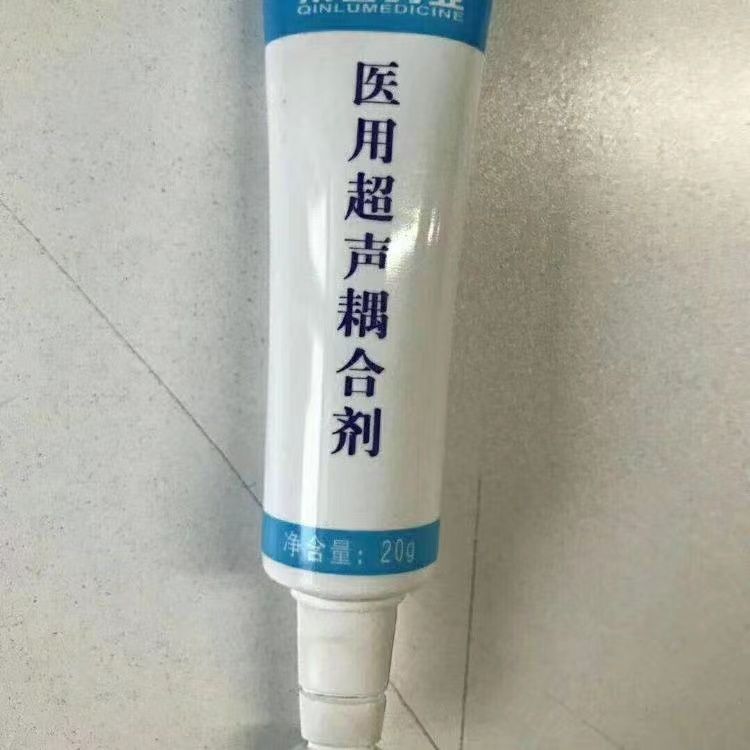 �t(y��)�ó���τ��S��һ���е�aƷ�DƬ