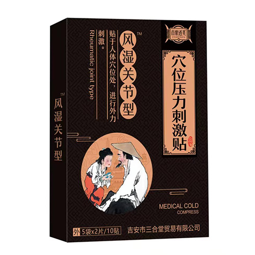 �L���P��(ji��)��™Ѩλ�����̼��N