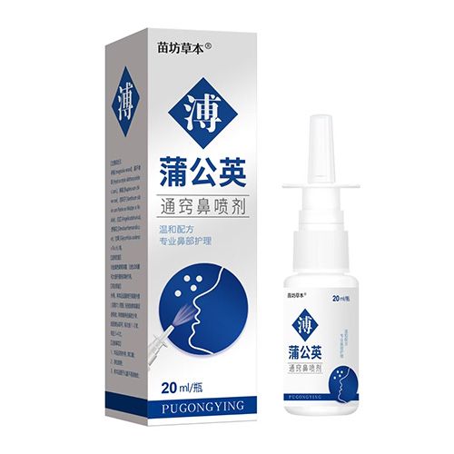 �ѹ�Ӣͨ�[�Ǉ���