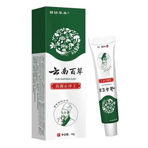 ���ϰٲ����ֹ�W��