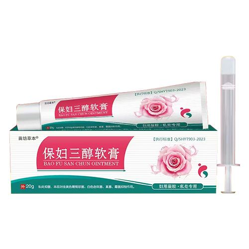 ���D����ܛ��