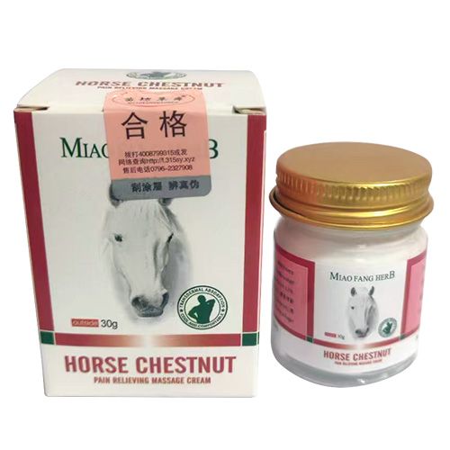 �R����ʹ��Ħ��