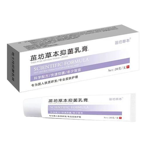 �緻�ݱ��־����