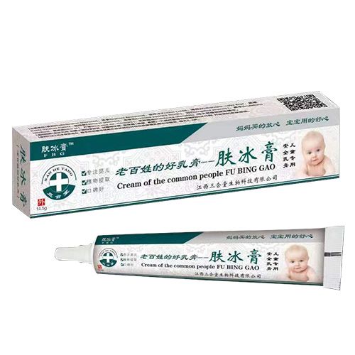 �w������ͯ����