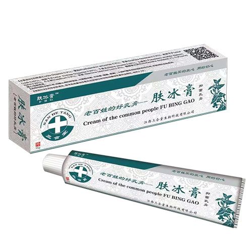 �w�����־����