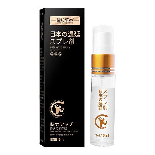 �ձ����t�ӥ��ץ섩�a(ch��n)Ʒ�DƬ