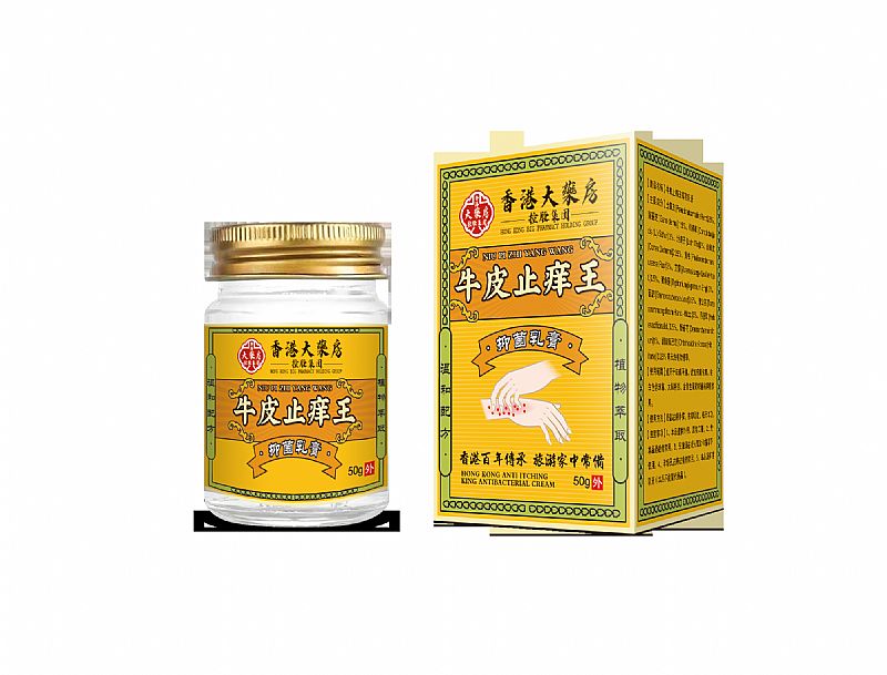 ţƤֹ�W���a(ch��n)Ʒ�DƬ