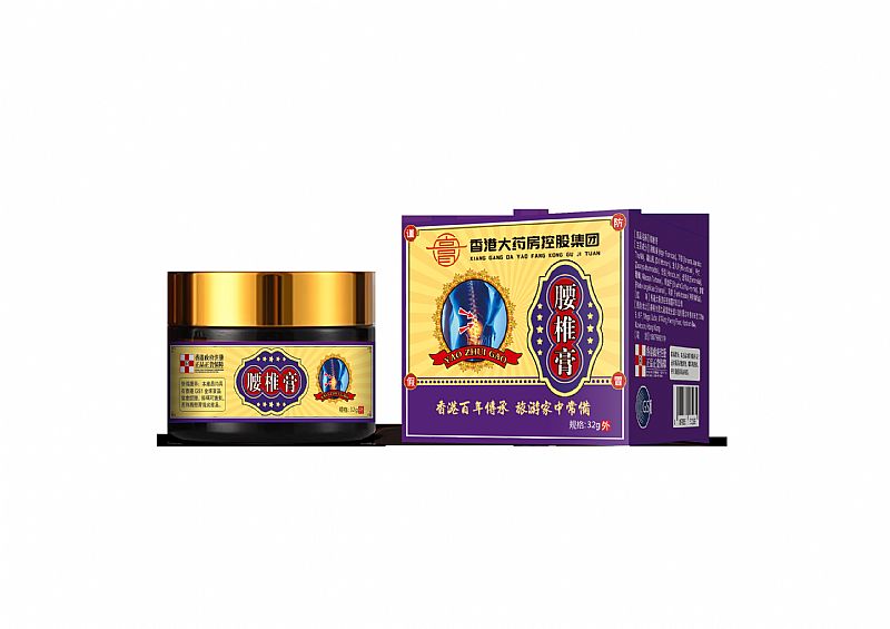 ��׵��ʹ��a(ch��n)Ʒ�DƬ