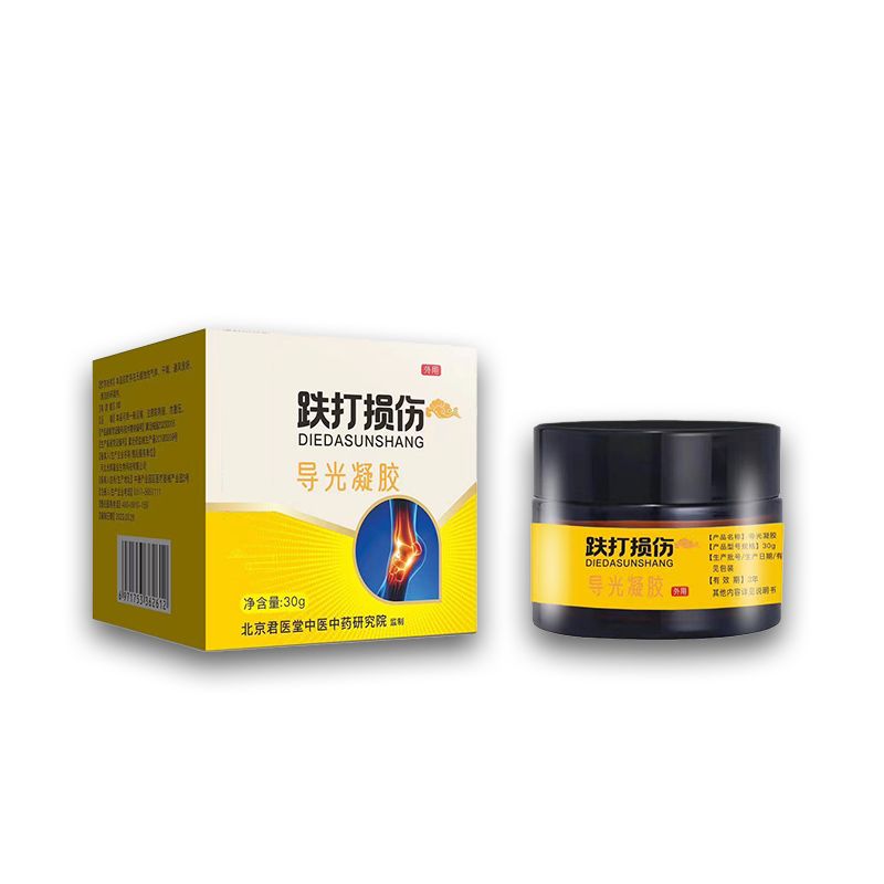 �_��(chu��ng)�ΘI(y��)�m���ڵ���p�����z������ʹ����(li��n)ϵ�h�r(ji��)