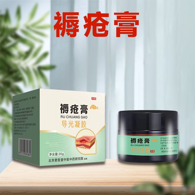 �_��(chu��ng)�ΘI(y��)�������쯏���S�����l(f��)ܛ��oem�N�ƴ���