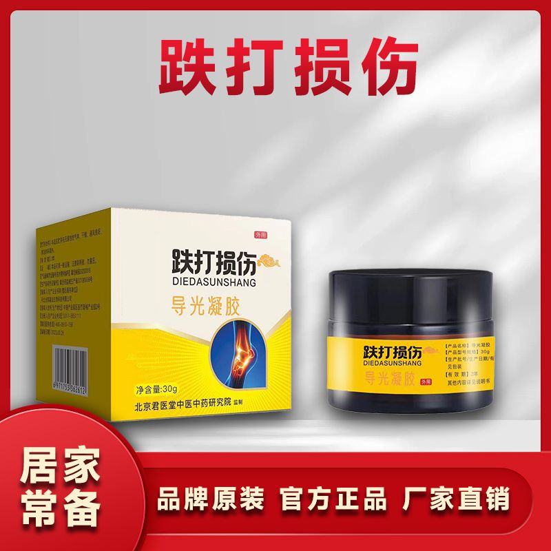 ����p����(d��o)�����z����ͿĨ