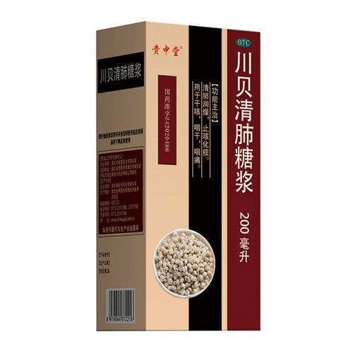 ��ؐ����ǝ{