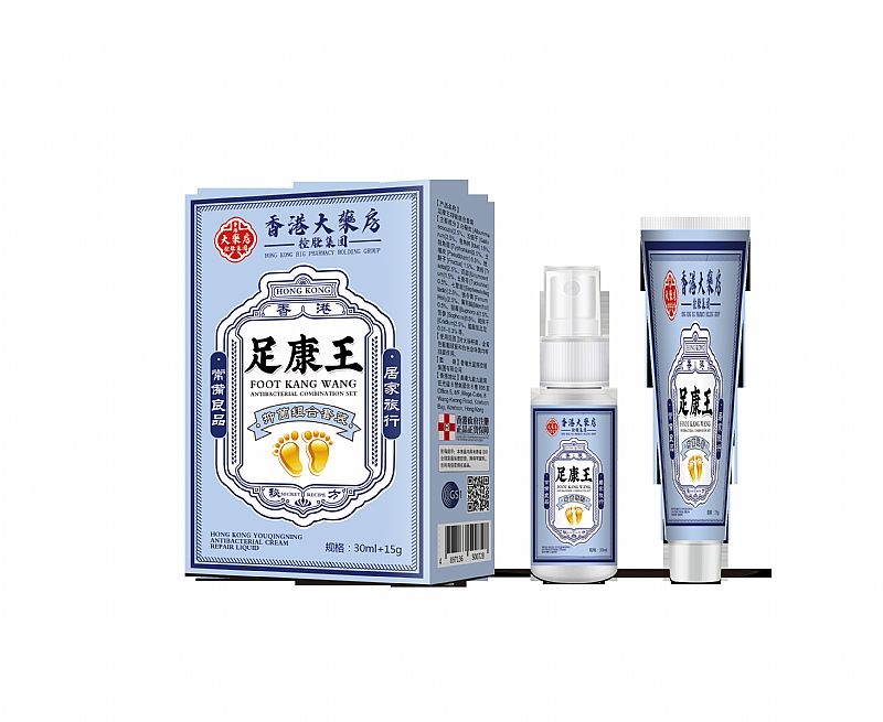 �m�����_���_��ÓƤ��ˮ���־�ֹ�W�a(ch��n)Ʒ�DƬ