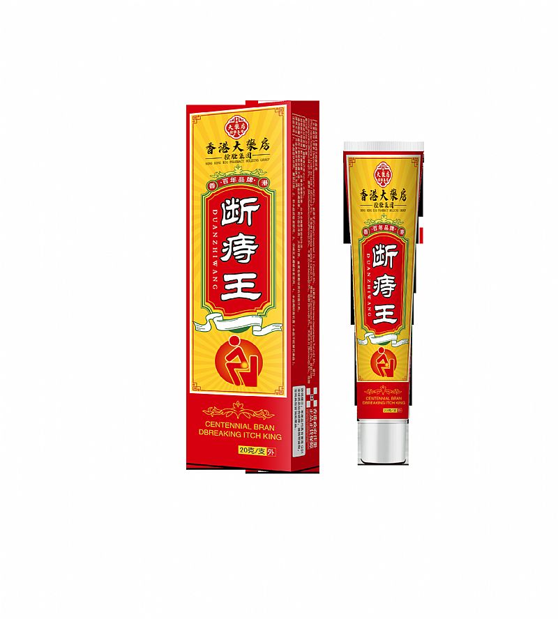 �m���ڃ�(n��i)�������[�־�ֹ�W���a(ch��n)Ʒ�DƬ