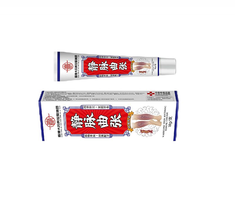 �m�������͹�����������Ûʹ���o�}���a(ch��n)Ʒ�DƬ