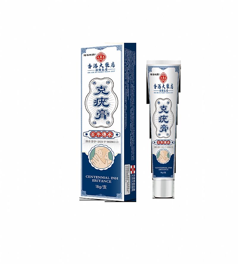 �m���������ӱ�ƽ���������~�[��a(ch��n)Ʒ�DƬ