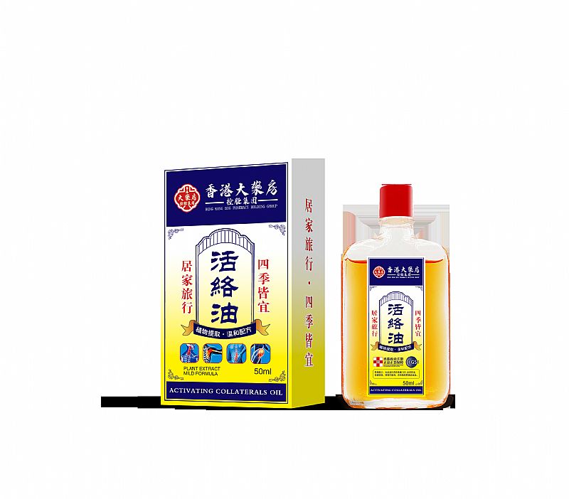 �m�������ᱳʹ����p����j�ͮaƷ�DƬ