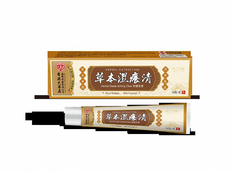 �o�������־��ݱ����a(ch��n)Ʒ�DƬ