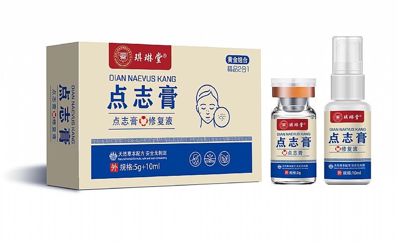 �c(di��n)���a(ch��n)Ʒ�DƬ