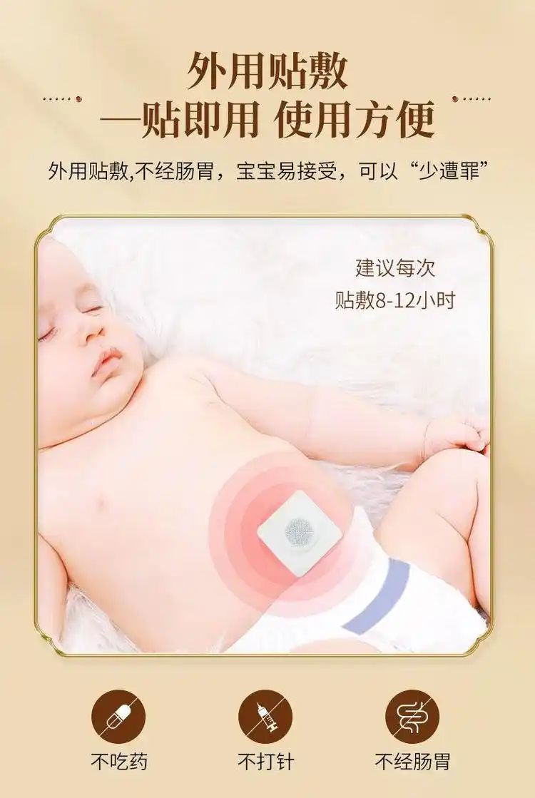 Ѩλ�����̼���