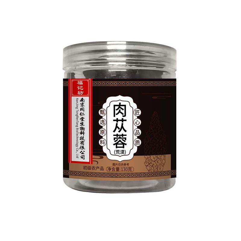 ��ɐ�خa(ch��n)Ʒ�DƬ