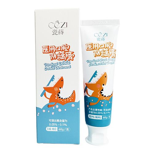 �t(y��)�ÿ�ǻ���x��a(ch��n)Ʒ�DƬ