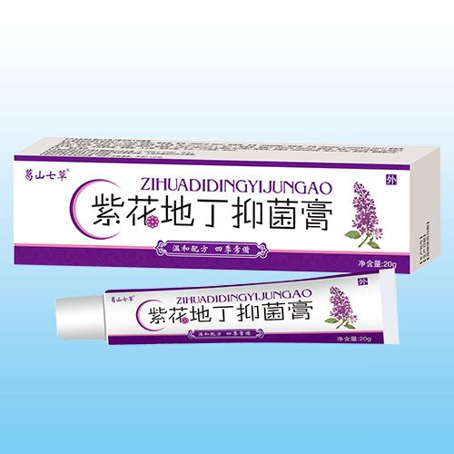 �ϻ��ض��־���