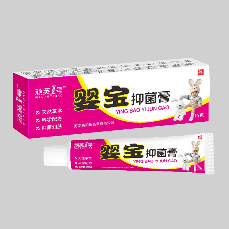 �Bܽ1̖™�댚�־���aƷ�DƬ