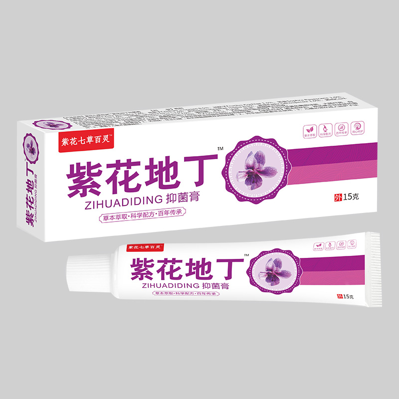 �ϻ��ض�™�־���a(ch��n)Ʒ�DƬ