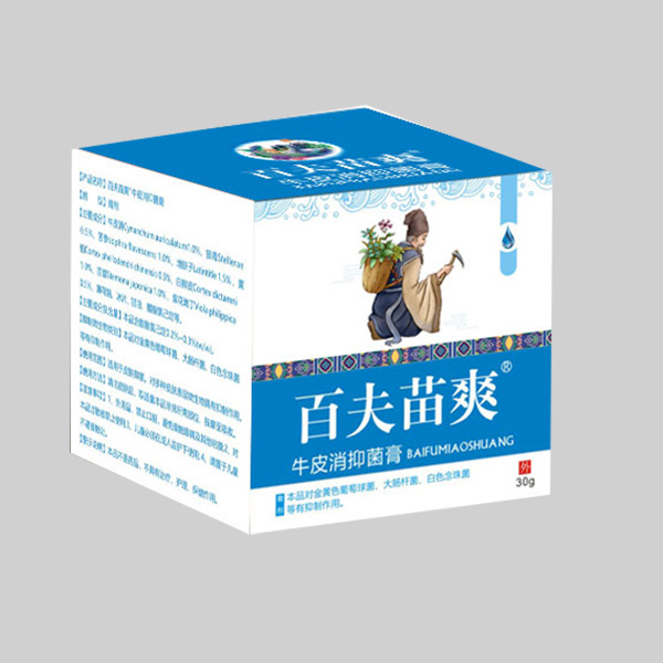 �ٷ���ˬţƤ���־���a(ch��n)Ʒ�DƬ