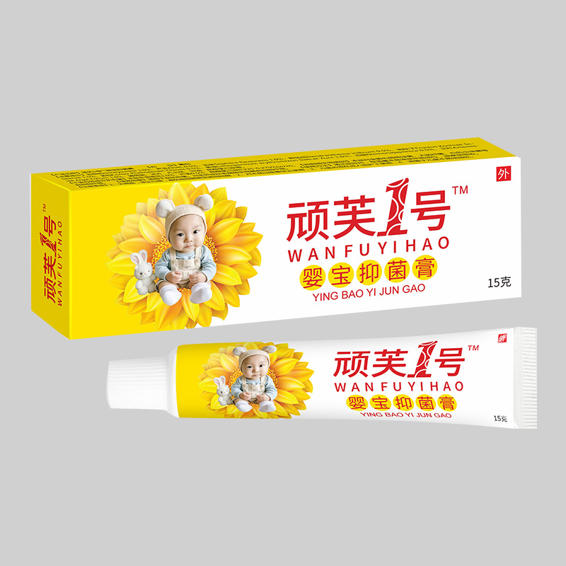 �Bܽ1̖™�댚�ָ��a(ch��n)Ʒ�DƬ