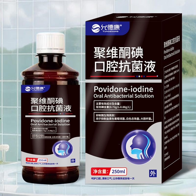 �۾Sͪ���ǻ����Һ