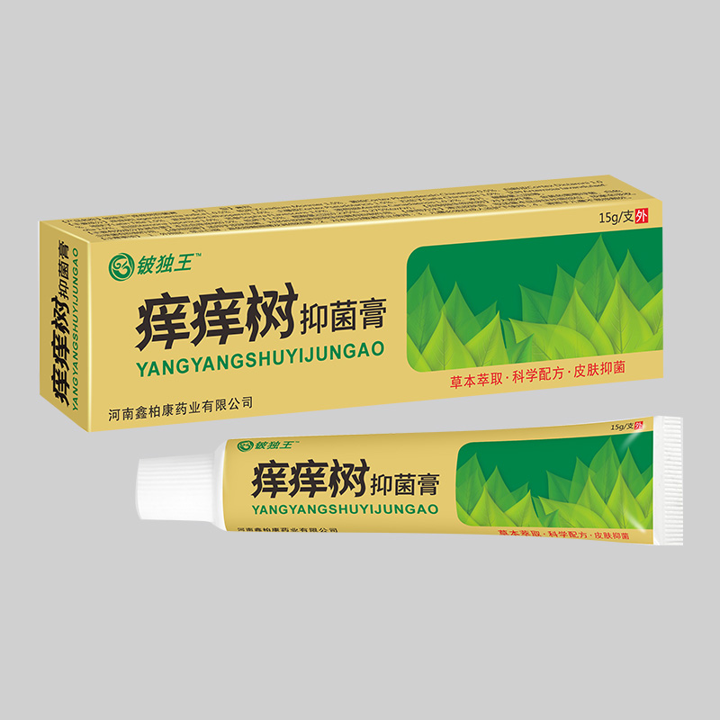 ┪�(d��)��™�W�W���־���a(ch��n)Ʒ�DƬ