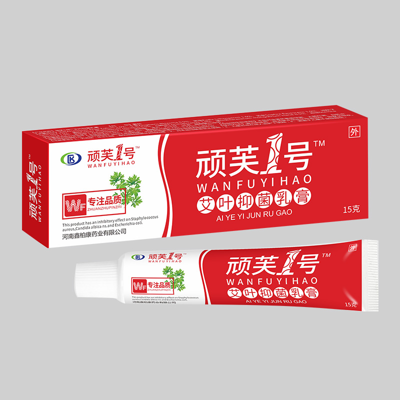 �Bܽ1̖™�־����