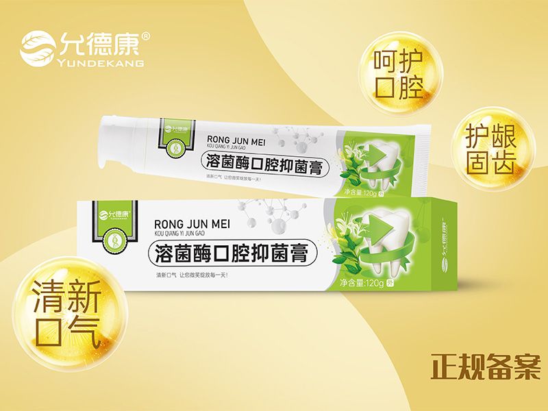 �ܾ�ø��ǻ�־���